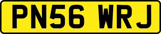 PN56WRJ