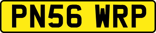 PN56WRP