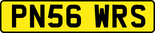 PN56WRS