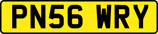 PN56WRY