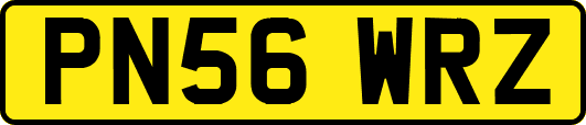 PN56WRZ