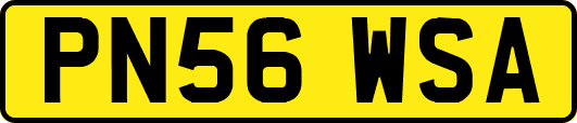 PN56WSA