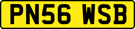 PN56WSB
