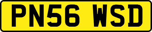 PN56WSD