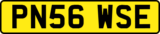 PN56WSE