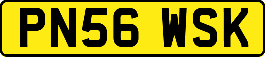PN56WSK