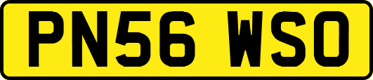 PN56WSO