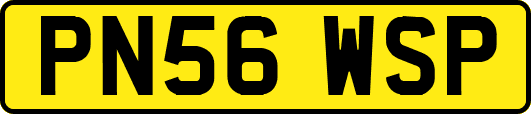 PN56WSP