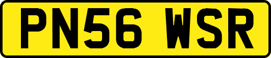 PN56WSR
