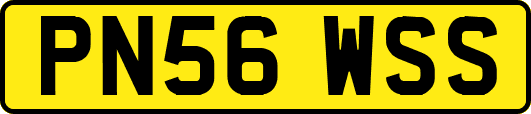 PN56WSS