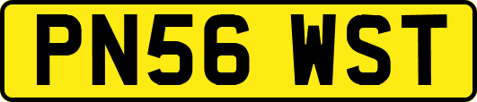 PN56WST
