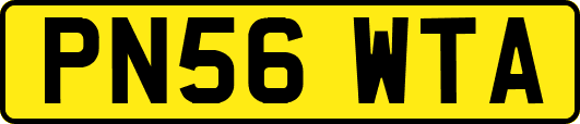 PN56WTA