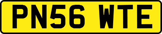 PN56WTE