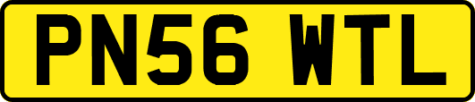 PN56WTL
