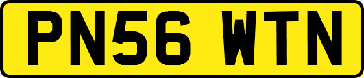 PN56WTN