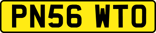 PN56WTO