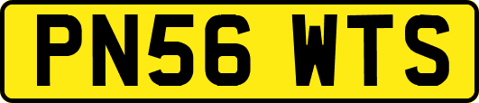 PN56WTS