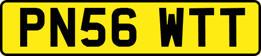 PN56WTT