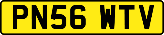 PN56WTV