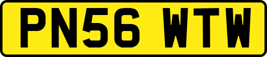PN56WTW