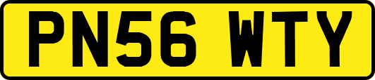 PN56WTY