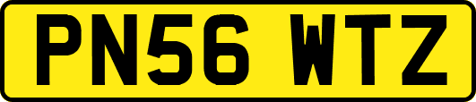PN56WTZ
