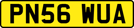 PN56WUA