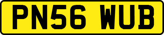 PN56WUB