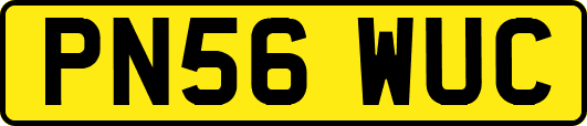 PN56WUC