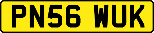 PN56WUK