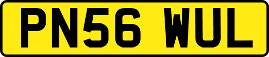 PN56WUL