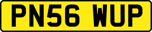 PN56WUP