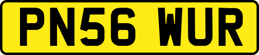 PN56WUR