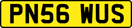 PN56WUS