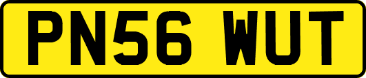 PN56WUT