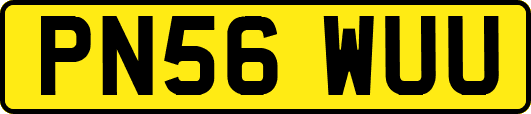 PN56WUU