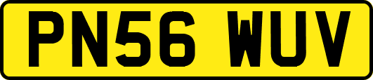 PN56WUV
