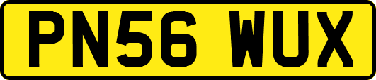 PN56WUX