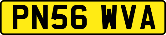 PN56WVA