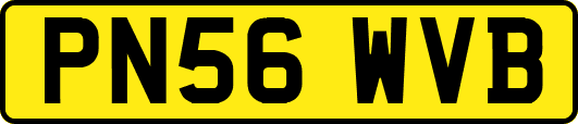 PN56WVB