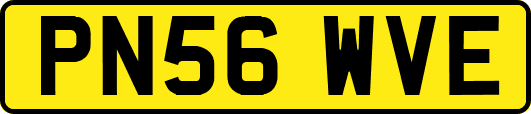 PN56WVE