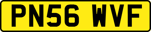 PN56WVF