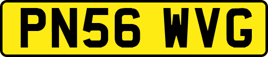 PN56WVG