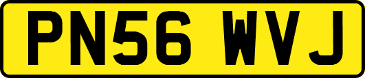 PN56WVJ