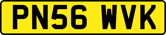 PN56WVK