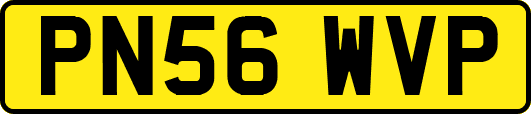 PN56WVP