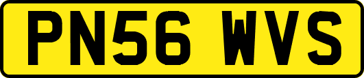 PN56WVS