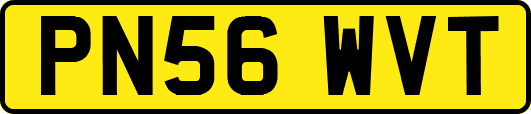PN56WVT