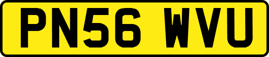 PN56WVU