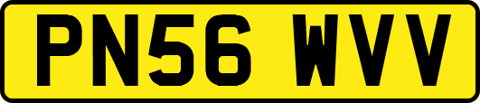 PN56WVV